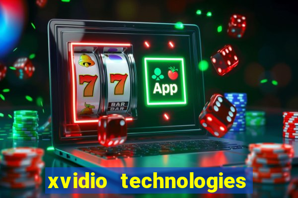 xvidio technologies startup brasil 2023 download grátis completo