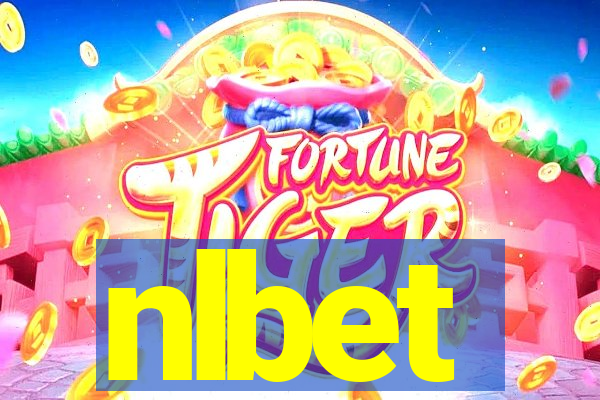 nlbet