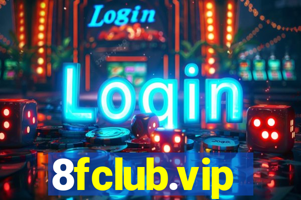 8fclub.vip