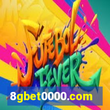 8gbet0000.com