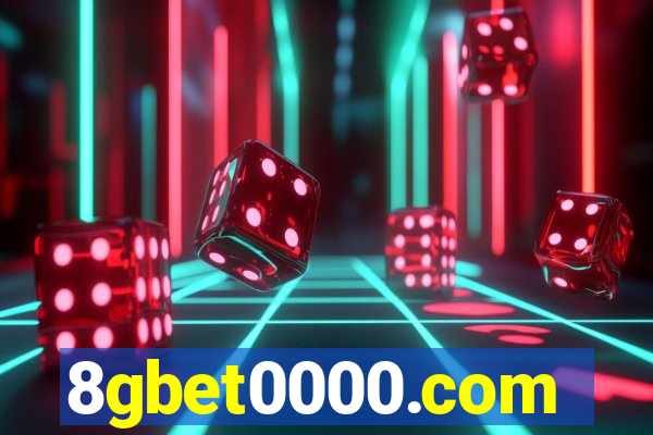 8gbet0000.com