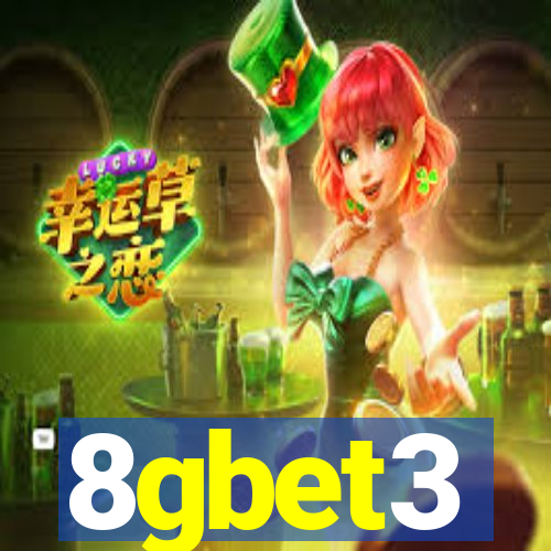 8gbet3