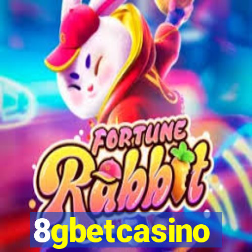 8gbetcasino