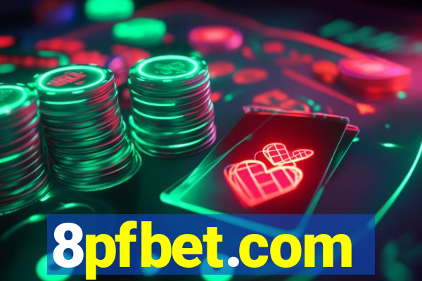 8pfbet.com