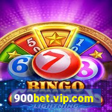 900bet.vip.com