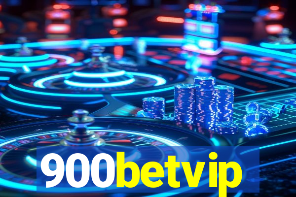 900betvip