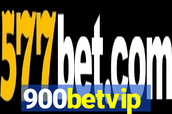 900betvip