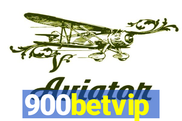 900betvip