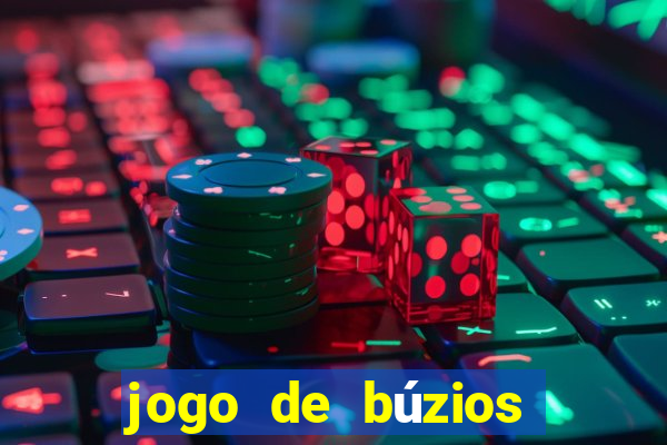 jogo de búzios grátis pelo whatsapp