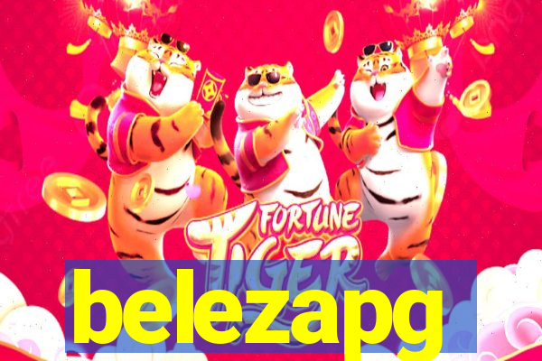 belezapg