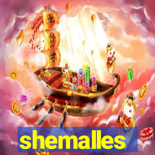 shemalles