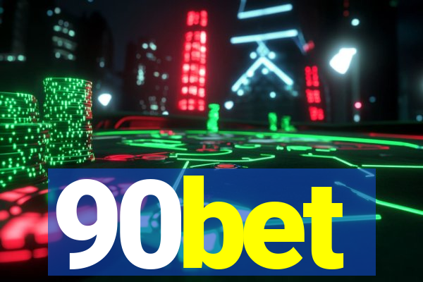 90bet