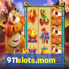 911slots.mom