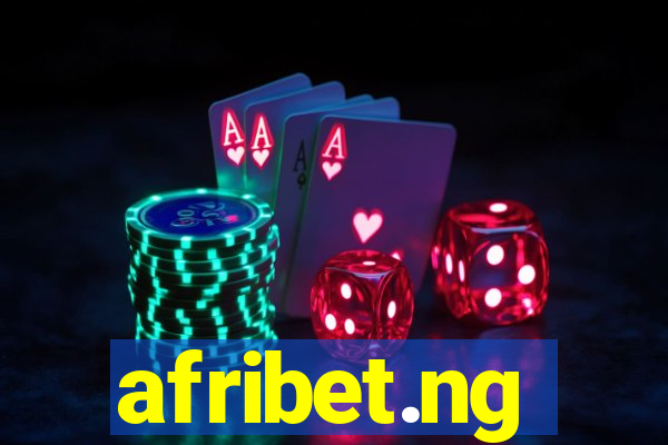 afribet.ng