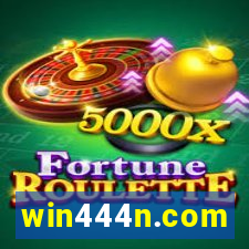 win444n.com