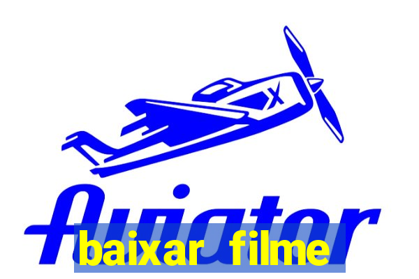 baixar filme interestelar dublado mp4