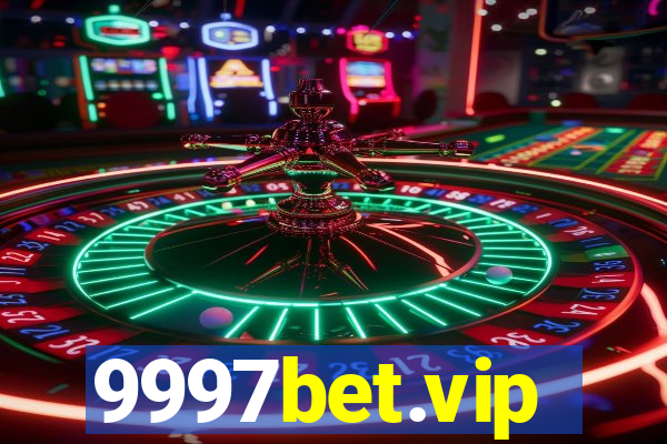 9997bet.vip