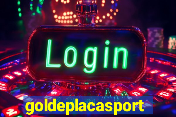 goldeplacasport.club