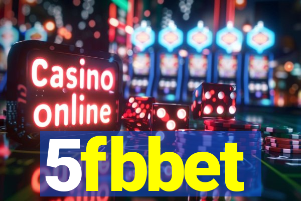 5fbbet