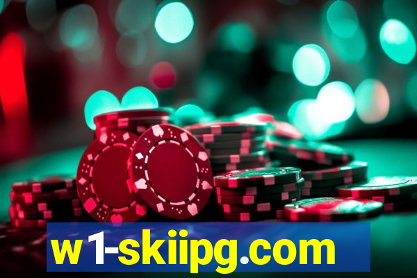 w1-skiipg.com