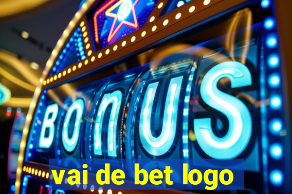 vai de bet logo