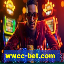 wwcc-bet.com