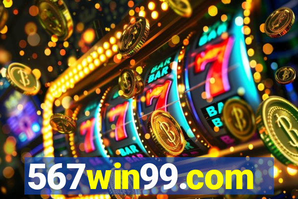 567win99.com