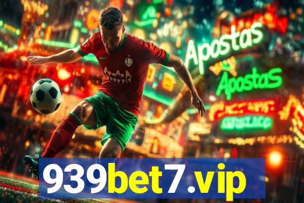 939bet7.vip