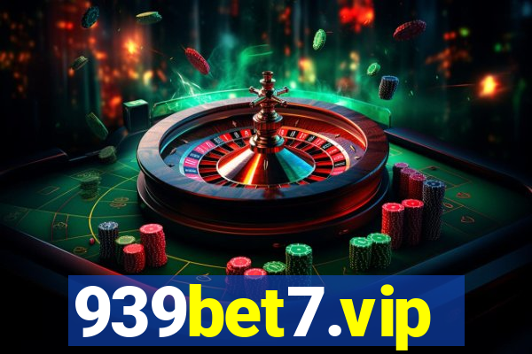 939bet7.vip