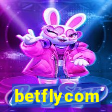 betflycom