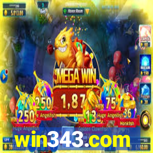 win343.com