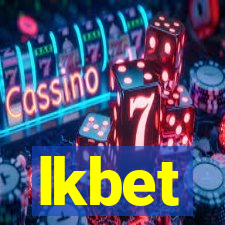 lkbet