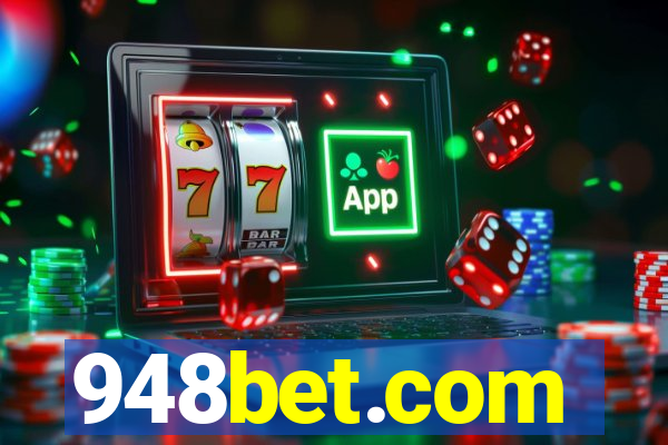 948bet.com