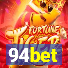 94bet