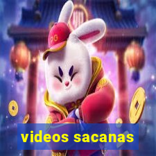 videos sacanas