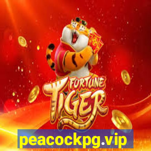 peacockpg.vip