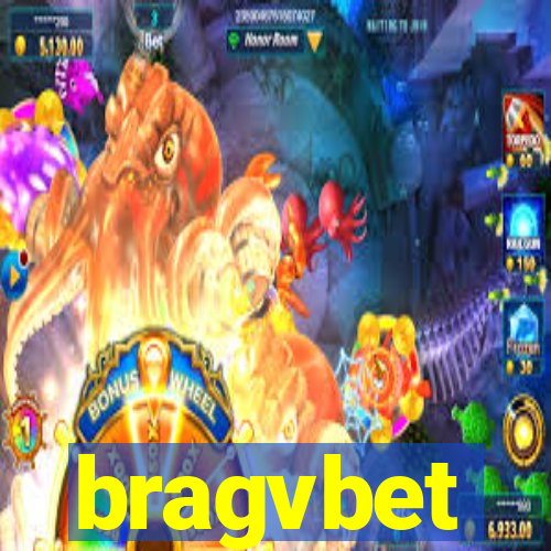 bragvbet