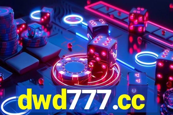 dwd777.cc