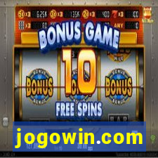 jogowin.com