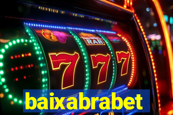 baixabrabet