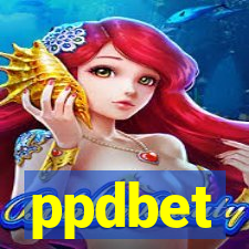 ppdbet