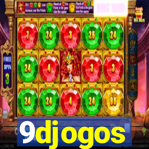 9djogos