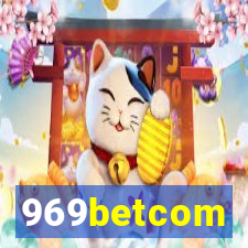 969betcom