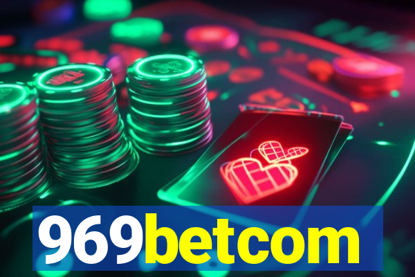 969betcom