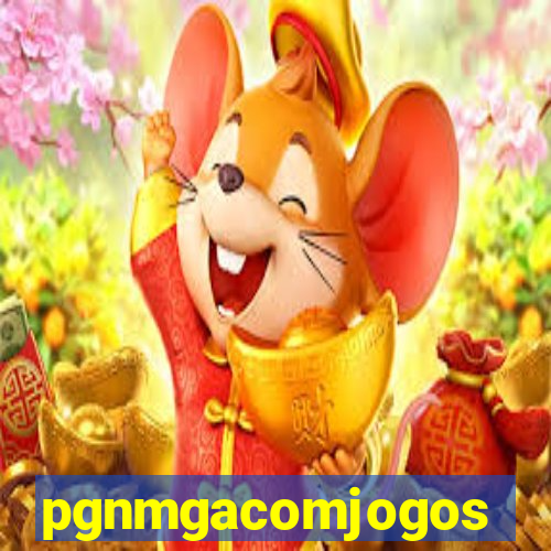 pgnmgacomjogos