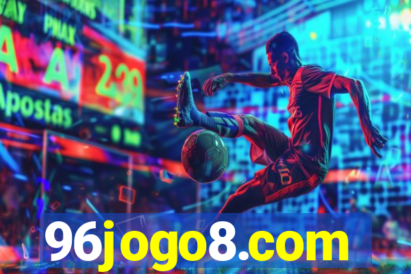 96jogo8.com