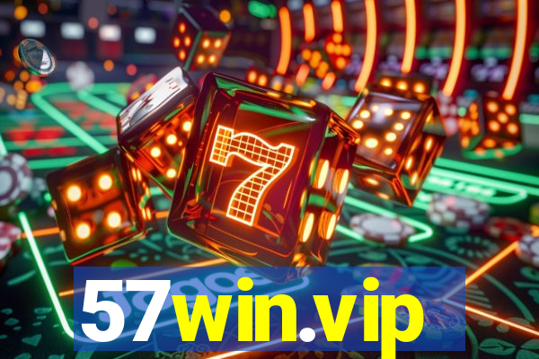 57win.vip