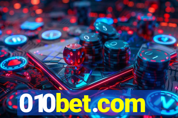 010bet.com