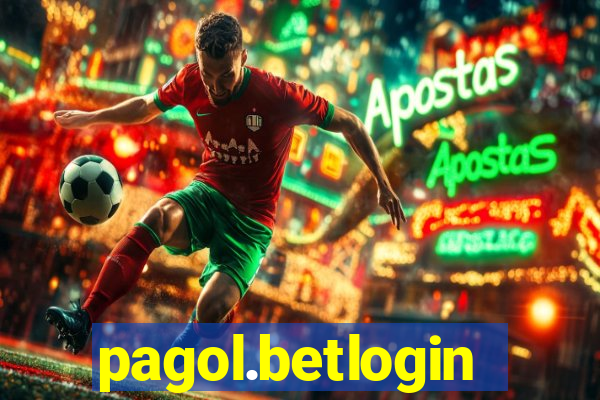 pagol.betlogin