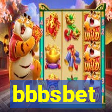 bbbsbet